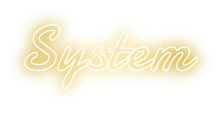 system